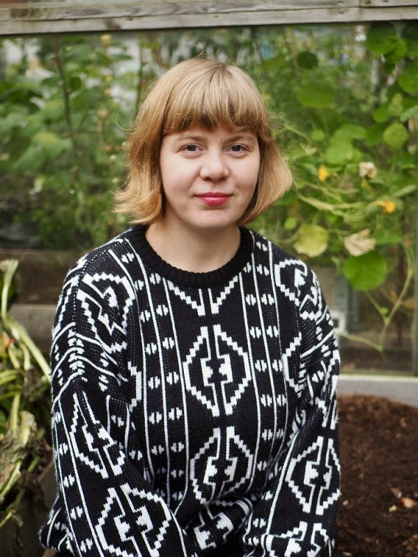 File:Maamägi, Kristel (foto Sanni Lahtinen, erakogu).jpg